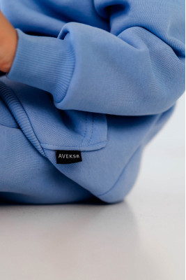 Костюм для хлопчиків